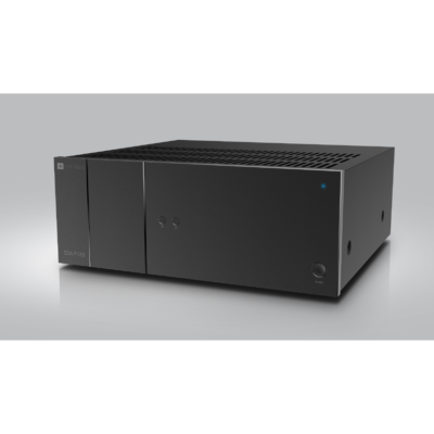 JBL Synthesis SDA 7120 front